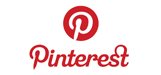 Why Pinterest might be great for your business