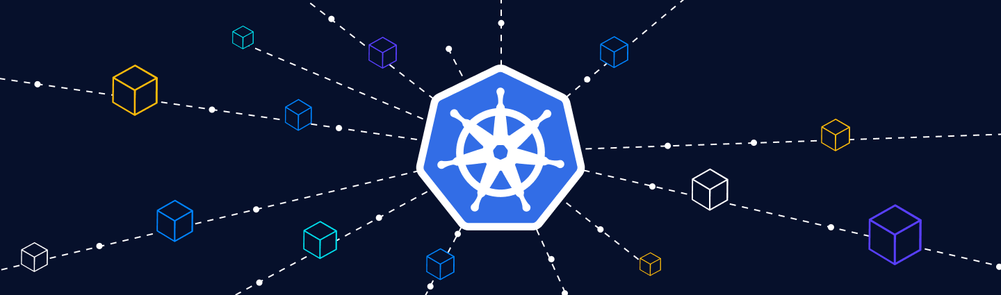 What Is Kubernetes and Why Should I Use It?