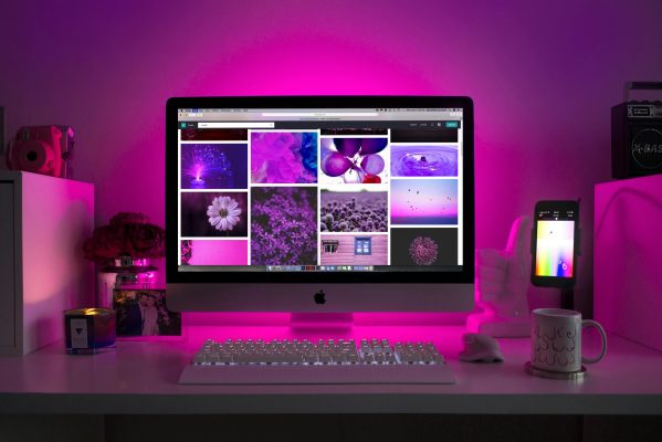 pexels-designecologist-1779487 pexels-designecologist-1779487